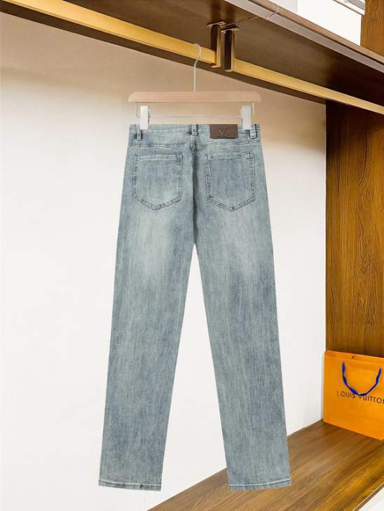 Picture of LV Jeans Long _SKULVsz28-38attrG34311533